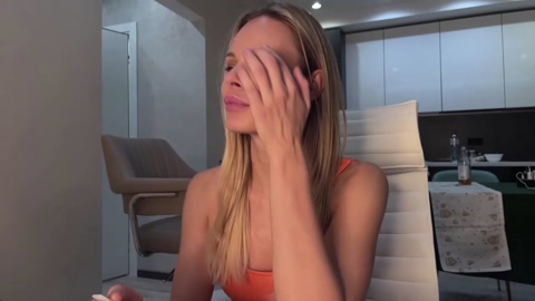 nataliexxxfabio  08-01-2023